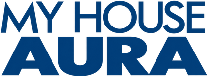My House Aura