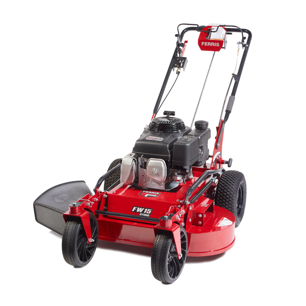 Ferris FW15HON1032S 5901737 - Image 2