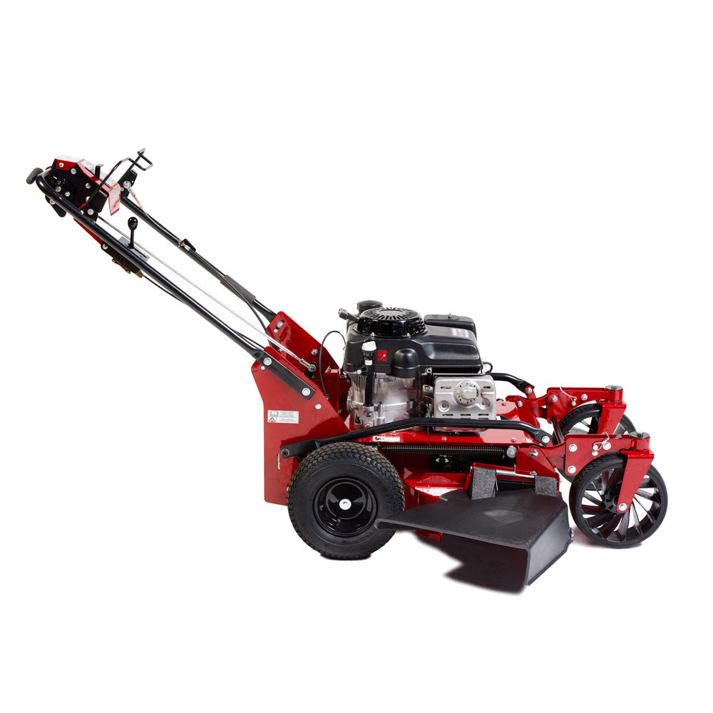 Ferris FW15HON1032S 5901737 - Image 3
