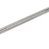 RISE Handle Kit for Select JennAir Dishwashers and Refrigerators - Stainless Steel