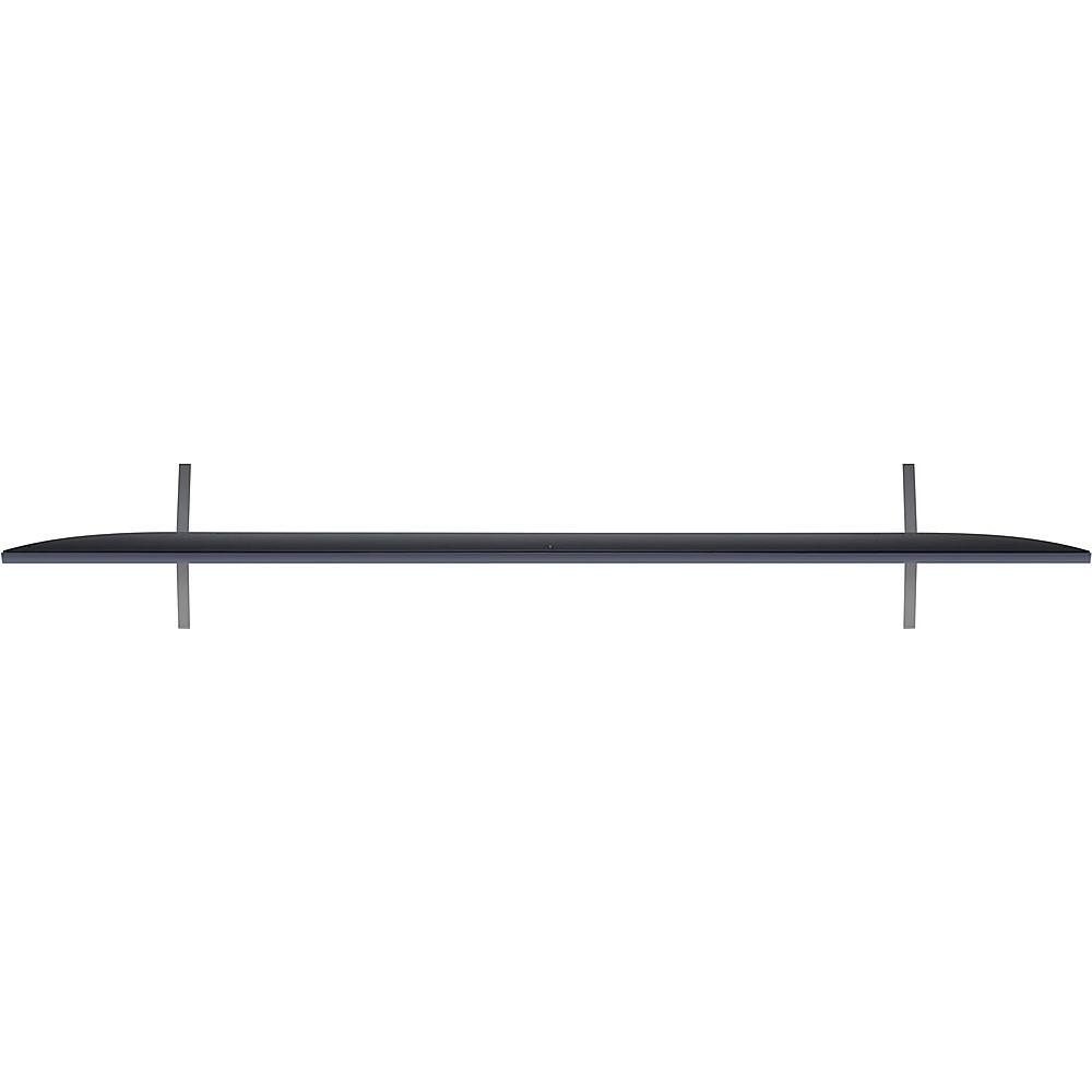 LG - 75" LED-backlit LCD TV - 4K - Image 4