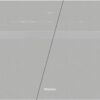 Miele - Trim Kit - Black