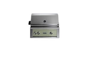 Lynx - Professional 30" Built-In Gas Grill - Desert Sage
