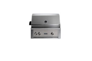 Lynx - Professional 30" Built-In Gas Grill - Limestone