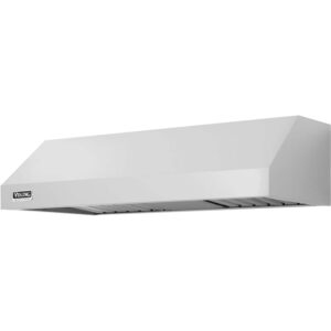 Viking 5 Series - 30 inches - Wall Range Hood - Stainless Steel