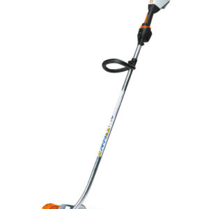 Stihl FCA 135