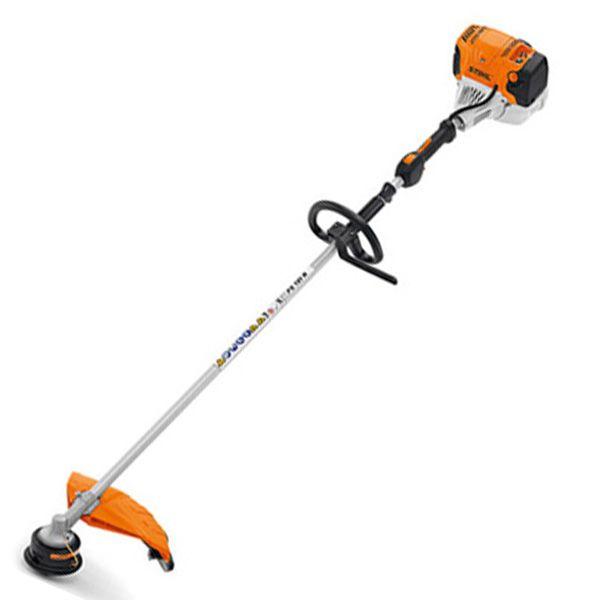 Stihl FS 131 R - Image 2