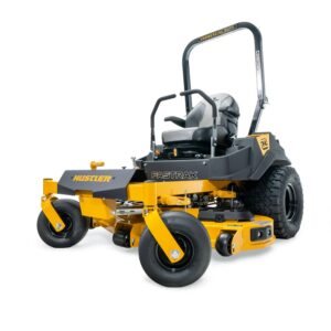 Hustler FasTrak 60" 941740