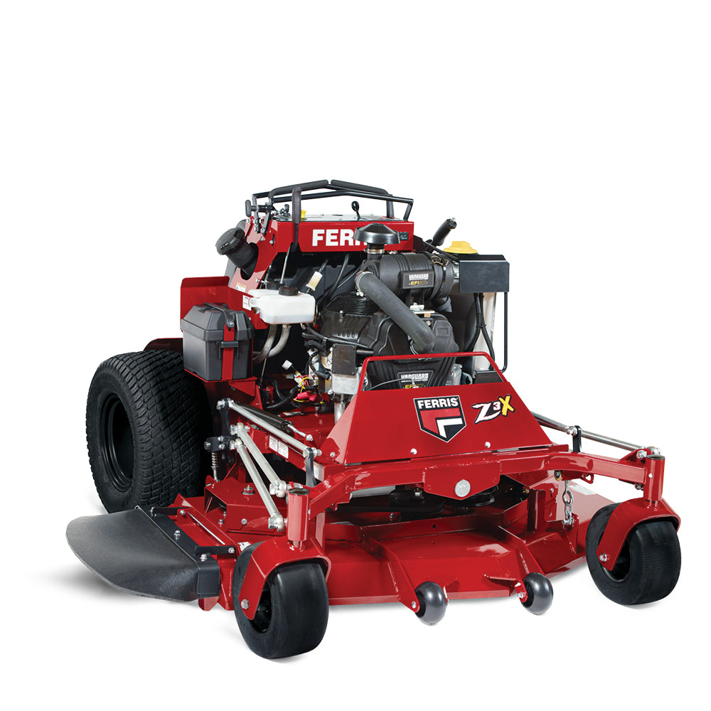 Ferris SRSZ3BVE3760 5902071