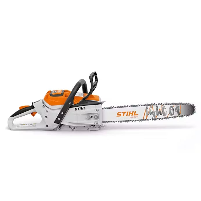 MSA 300 C-O Battery Powered Chainsaw - MA02 200 0060